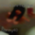 Horny