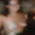 Horny