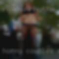 Horny couples Evansville