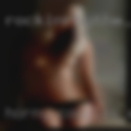 Horny couples Evansville