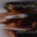 Horny empties