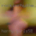 Horny girls
