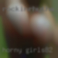 Horny girls