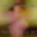 Horny girls Brandon