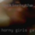 Horny girls Gatlinburg