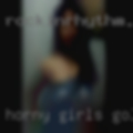 Horny girls Goldsboro