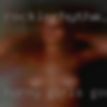 Horny girls Goshen