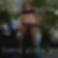 Horny girls Goshen