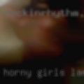 Horny girls Lancaster