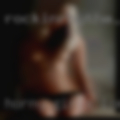 Horny girls London
