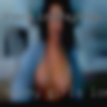 Horny girls London