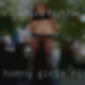 Horny girls Riverview
