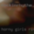 Horny girls Riverview