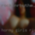Horny girls Riverview