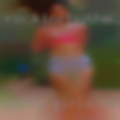 Horny girls Riverview