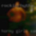 Horny girls Sanger