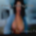 Horny housewife