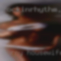Horny housewife alone