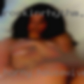 Horny housewives Paso
