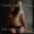 Horny housewives Rome
