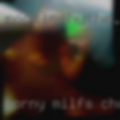 Horny milfs Chula Vista