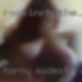 Horny Modesto, California