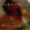 Horny singles number Vienna
