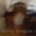 Horny singles number Vienna