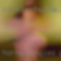Horny singles Plano