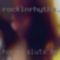 Horny sluts Britain