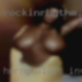 Horny wives invite stripper