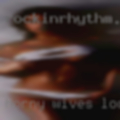 Horny wives looking