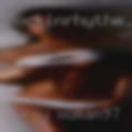 Horny woman