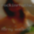 Horny woman