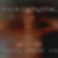 Horny woman Coast