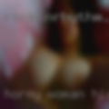Horny woman Hialeah