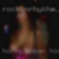 Horny woman housewife