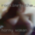 Horny woman Quinlan, Texas