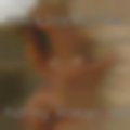 Horny woman Wing
