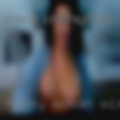 Horny woman Wing