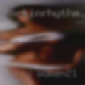 Horny women