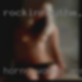 Horny women Amsterdam
