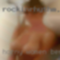 Horny women Bernardino