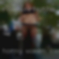 Horny women Caribou, 04736