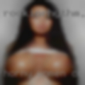 Horny women County Illinois