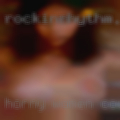 Horny women couples Arizona