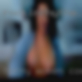 Horny women couples Arizona