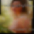 Horny women couples Arizona