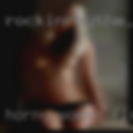Horny women Florissant