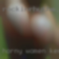 Horny women Kennesaw